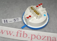 HYDROSTAT 32/15 50/30-280